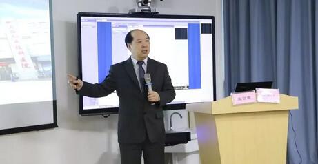 继续狠抓医疗质量和医疗安全，做好“健康卫士、光明使者”——2019年华厦眼科医院集团院长会议在厦举行11.jpg