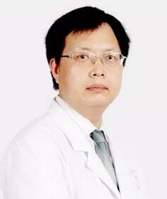本周六期厦门眼科中心眼整形美容、泪道病、眼眶泪道眼整形医生胡继发副主任医师定期坐诊莆田眼科医院