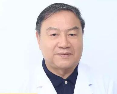 厦门眼科中心赵堪兴院长荣获“亚太眼科学会（APAO）杰出防盲服务奖”5.jpg