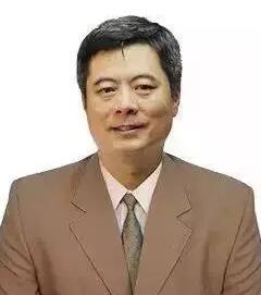 美国亚利桑那大学眼科及视觉科学学院的王明武博士将莅临深圳华厦眼科医院1.jpg