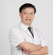 厦门眼科中心爱眼微课堂之眼整形周太平主任：什么是泪道阻塞.jpg