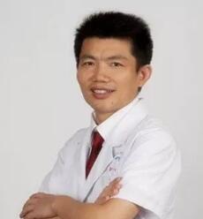 本周六 屈光大咖黎新、揭黎明和郑林莅临厦门眼科中心泉州分院开展近视手术讲座1.jpg