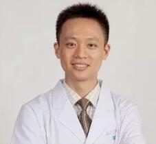 本周六 屈光大咖黎新、揭黎明和郑林莅临厦门眼科中心泉州分院开展近视手术讲座3.jpg