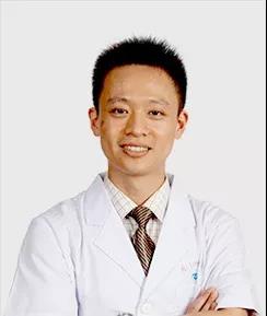 厦门眼科中心郑林副主任医师做客《EYE问医生》：眼外伤导致散光能不能做激光近视手术？2.jpg