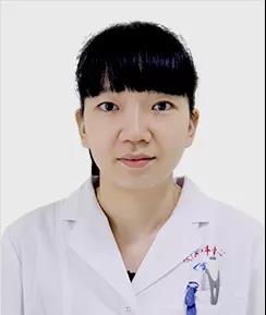 厦门眼科中心郑林副主任医师做客《EYE问医生》：眼外伤导致散光能不能做激光近视手术？1.jpg