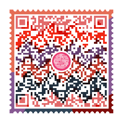 微笑摘镜——我为华厦全飞秒代言进入投票环节 快为自己喜欢的眼科医生加油吧.png