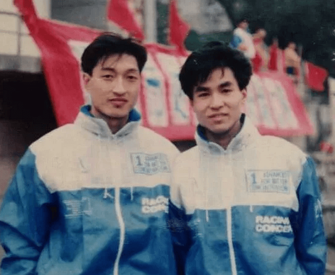 遂志行医数十载，纾忧解厄如初心——温州明乐眼科医院白内障学科带头人及业务院长蔡迎晖15.png