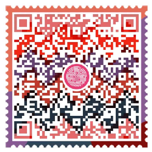 镜龄十余年的福州眼科医院王晓珍医生的摘镜决心，为她加油！3.png