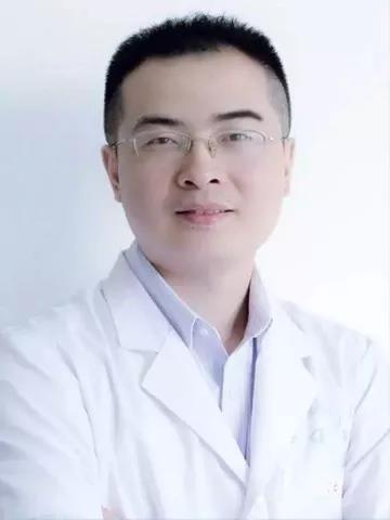 5月15日福州眼科医院将举办“中老年综合眼病防治公益讲座” 科普白内障、青光眼、黄斑变性等中老年眼病防治知识.jpg