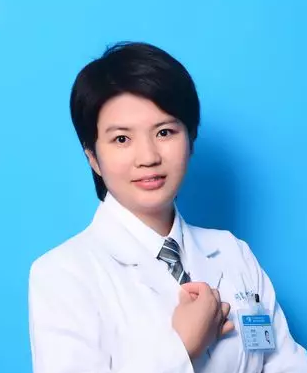 衡水同瑞眼科梁艳青：如果角膜厚度做不了飞秒激光近视手术，还有ICL晶体植入术2.png