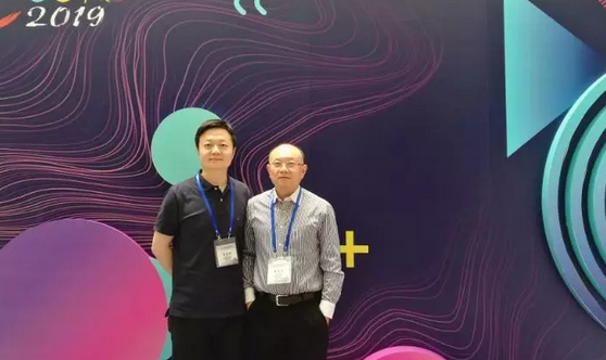 华厦眼科专家北京参会论道，“睛”彩发言彰显实力7.png