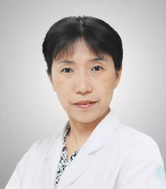 6月2日上海市第十人民医院眼底病专家彭清教授将莅临台州五官科医院坐诊，黄斑变性、糖网病患者可以提前预约.png