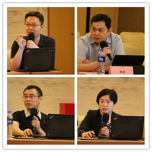 华厦眼科2019年眼内屈光手术技术高峰论坛隆重举行10_副本.png