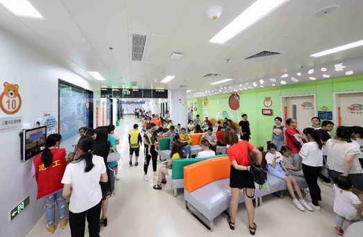 厦门眼科中心五缘院区正式开业，打造全国 眼病会诊平台，造福患者！12.png