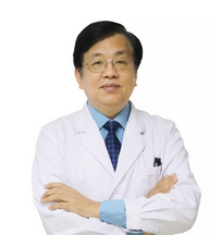 6月15日，孙同教授卢燕教授将坐诊南平华厦眼科医院 1.png