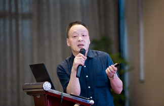 6月23日，由重庆华厦眼科医院举办的“第三届华厦眼科论坛”在重庆翰文大酒店落幕， 该会议邀请10多位国内出名眼科专家进行学术演讲，并与现场近120名来自地县和其它地区的眼科同道们齐聚一堂，共同探讨当前眼科学领域的 学术研究成果、临床诊疗新技术以及未来的发展趋势等6.png