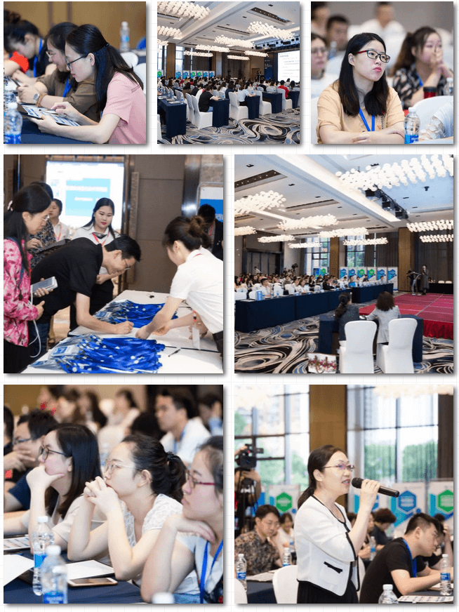 6月23日，由重庆华厦眼科医院举办的“第三届华厦眼科论坛”在重庆翰文大酒店落幕， 该会议邀请10多位国内出名眼科专家进行学术演讲，并与现场近120名来自地县和其它地区的眼科同道们齐聚一堂，共同探讨当前眼科学领域的 学术研究成果、临床诊疗新技术以及未来的发展趋势等13.png