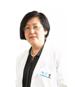 不论你是眼疾患者，还是眼科医生，如果遇上 眼病，都可以找这个会诊平台。这是华厦眼科“ 眼病会诊平台”， 依托实力雄厚的专家团队，通过国家临床重点专科、院士工作站、博士后科研工作站、全国眼科名家工作室等 性机制，辐射全国各地眼疾患者，各种 眼病，在这里都能找到 的技术支持2.png