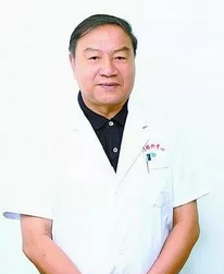 不论你是眼疾患者，还是眼科医生，如果遇上 眼病，都可以找这个会诊平台。这是华厦眼科“ 眼病会诊平台”， 依托实力雄厚的专家团队，通过国家临床重点专科、院士工作站、博士后科研工作站、全国眼科名家工作室等 性机制，辐射全国各地眼疾患者，各种 眼病，在这里都能找到 的技术支持3.png