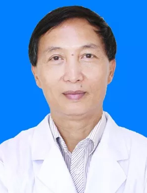 成都华厦眼科医院关于青光眼专科陈晓明教授专家门诊临时加号收费的通知1.png