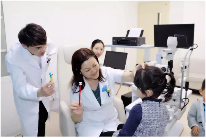 QQ截图20190719110804.png
