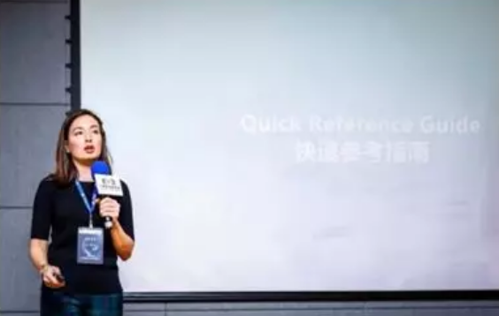 7月27日，厦门眼科中心OK镜全场9折！还有免单名额、1000元近视防控基金等你来抢！1.png
