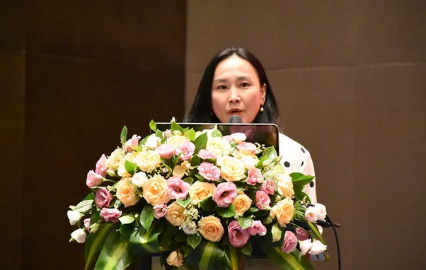领略名家风采，共享学术盛宴——厦门眼科中心漳州眼科医院举行周年盛典暨高明学术论坛4.png