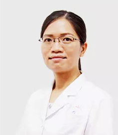 来厦门眼科中心五缘院区参加白内障、干眼、老花讲座的患者还将有机会与院士互动3.png
