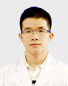来厦门眼科中心五缘院区参加白内障、干眼、老花讲座的患者还将有机会与院士互动4.png