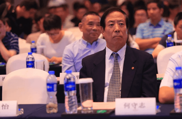 厦门眼科中心第七次举办海峡眼科论坛·2019白内障及角膜病高峰论坛 华厦眼科与海峡两岸眼科“大咖”厦门“论剑”5.png