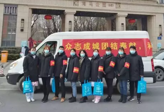 无论战场在哪里，我们都将全力以赴——华厦眼科凝聚力量坚决阻断病毒传播13.png