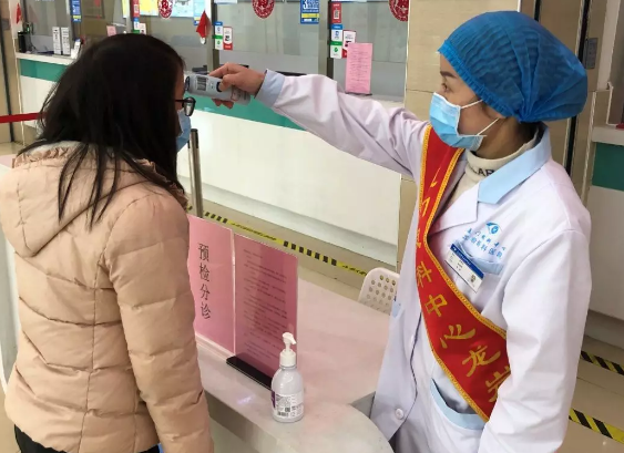 无论战场在哪里，我们都将全力以赴——华厦眼科凝聚力量坚决阻断病毒传播19.png