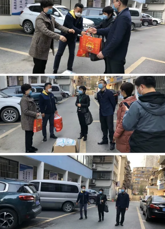 防控复工齐头并进，宜昌华厦眼科医院有序接诊5.png