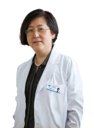 5月1日，环球眼科科学院院士，眼底病巨擘黎晓新教授(厦门眼科中心总院长、眼科研究所所长)将坐诊华厦眼科医院集团宁德眼科医院，为宁德的市民朋友们带来专业的诊疗技术，宁德 眼底病患者在家门口就能享受 高效的专家诊断2.png