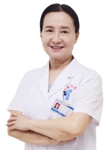 建眼科分会白内障学组组长的李青教授已正式加盟华厦眼科医院集团福州眼科医院4.png