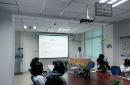 毕节阳明眼科医院小儿眼科专家杨刚：我们要为孩子的视力健康保驾护航3.png