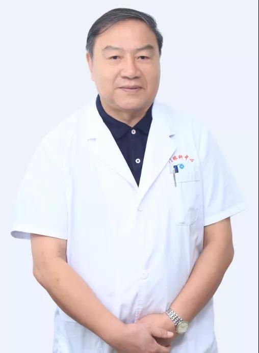 眼科名家直播间：家长们所关心的近视，斜弱视等小儿眼健康问题，厦门眼科中心医生一一解答1.jpg