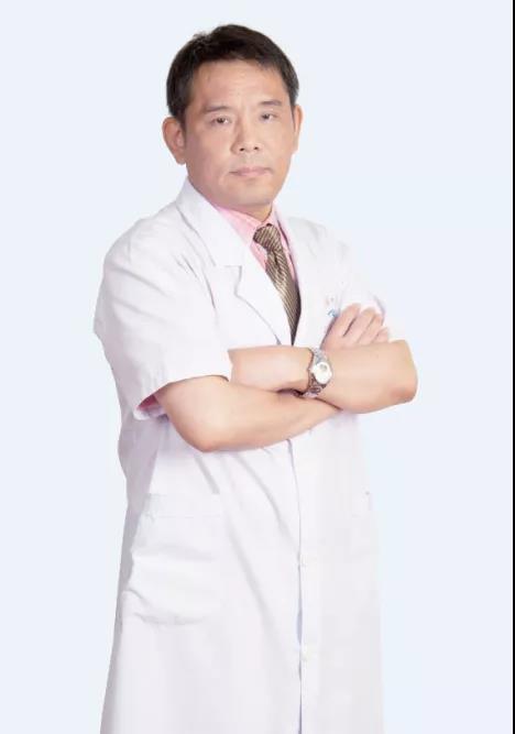 眼科名家直播间：家长们所关心的近视，斜弱视等小儿眼健康问题，厦门眼科中心医生一一解答2.jpg