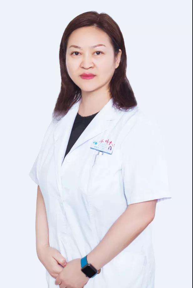 眼科名家直播间：家长们所关心的近视，斜弱视等小儿眼健康问题，厦门眼科中心医生一一解答3.jpg