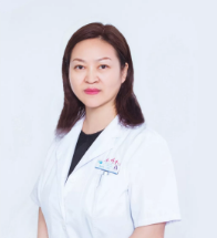 厦门眼科中心潘美华教授8月18日莅临烟台康爱眼科医院，斜视患者可提前预约1.png