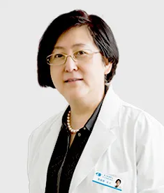 8月15日，环球眼科科学院院士黎晓新教授（厦门眼科中心总院长）将坐诊莆田眼科医院2.png