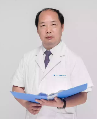 9月11日出名白内障医生郭海科教授将坐诊荆州华厦眼科医院1.png