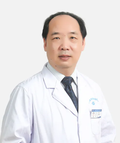 9月28日，橙红岁月-视觉追忆暨上海和平眼科医院白内障大咖中秋见面会诚邀您的到来!1.png