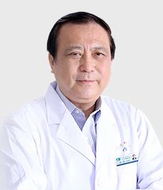 重大喜讯！华厦眼科本部厦门大学附属厦门眼科中心两名家生获“国之名家”荣誉称号，至今已有3位获得！4.png