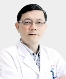 重大喜讯！华厦眼科本部厦门大学附属厦门眼科中心两名家生获“国之名家”荣誉称号，至今已有3位获得！5.png