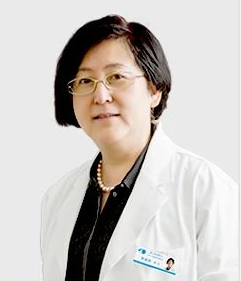 重大喜讯！华厦眼科本部厦门大学附属厦门眼科中心两名家生获“国之名家”荣誉称号，至今已有3位获得！6.png