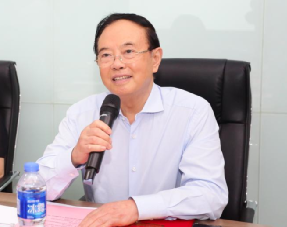 9月24日，由华厦眼科医院集团、厦门大学附属厦门眼科中心举办的第六届华厦眼科论坛在厦门大学附属厦门眼科中心五缘院区耀视启幕15.png