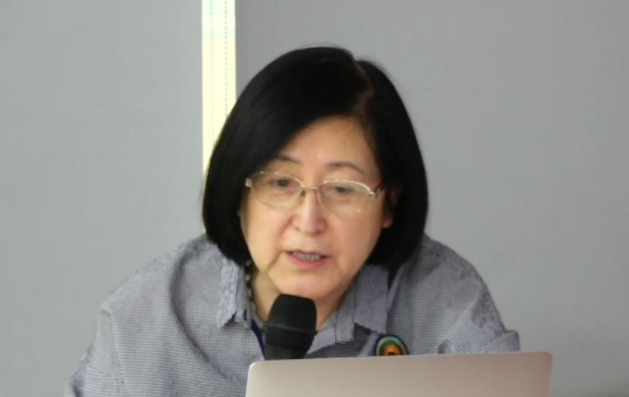 第六届华厦眼科论坛眼底、眼外伤、图像分论坛在厦召开，铸就集团眼底事业发展新高度3.png