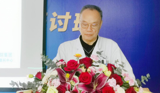 第六届华厦眼科论坛眼底、眼外伤、图像分论坛在厦召开，铸就集团眼底事业发展新高度4.png