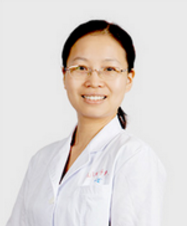 第六届华厦眼科论坛眼底、眼外伤、图像分论坛在厦召开，铸就集团眼底事业发展新高度6.png